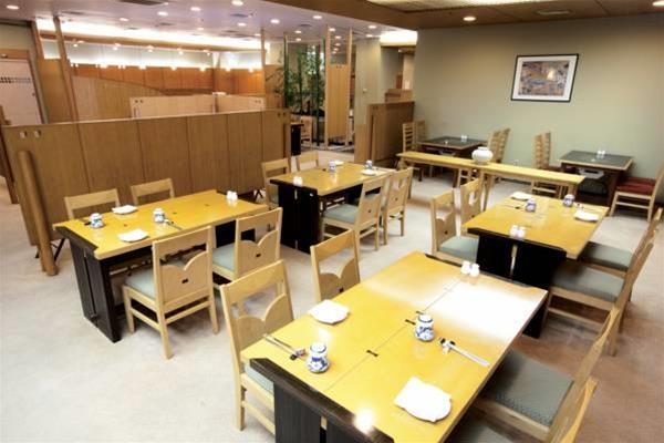 济州kal酒店 济州市 外观 照片